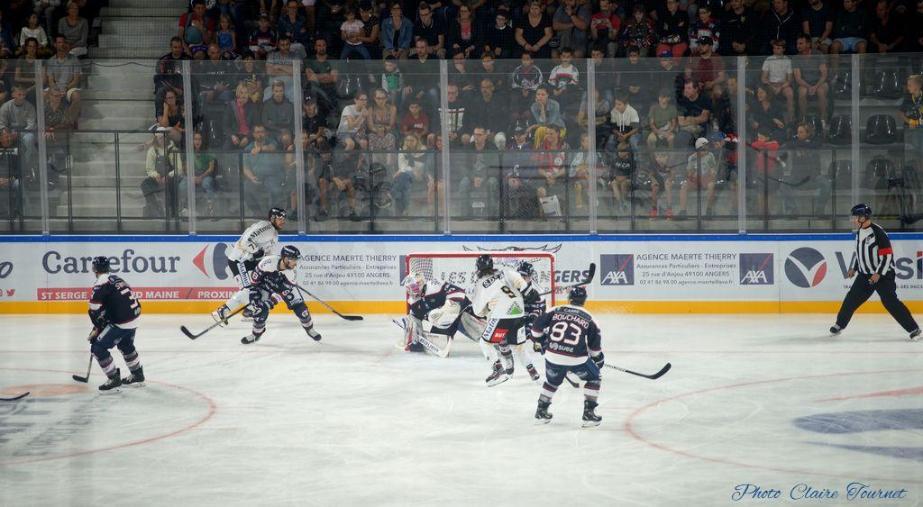 Match-Glace-Angers-Ducs-vs-Rouens-c-48