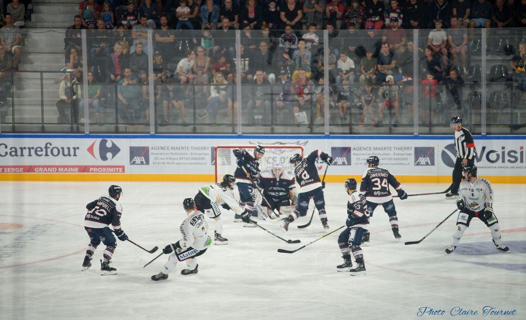 Match-Glace-Angers-Ducs-vs-Rouens-c-49