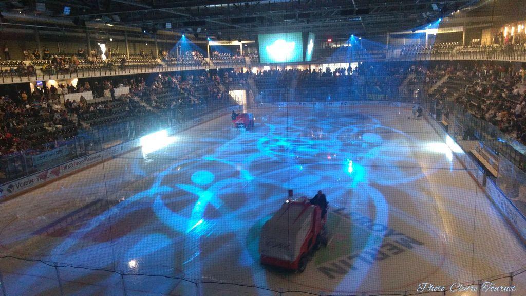 Match-Glace-Angers-Ducs-vs-Rouens-c-5