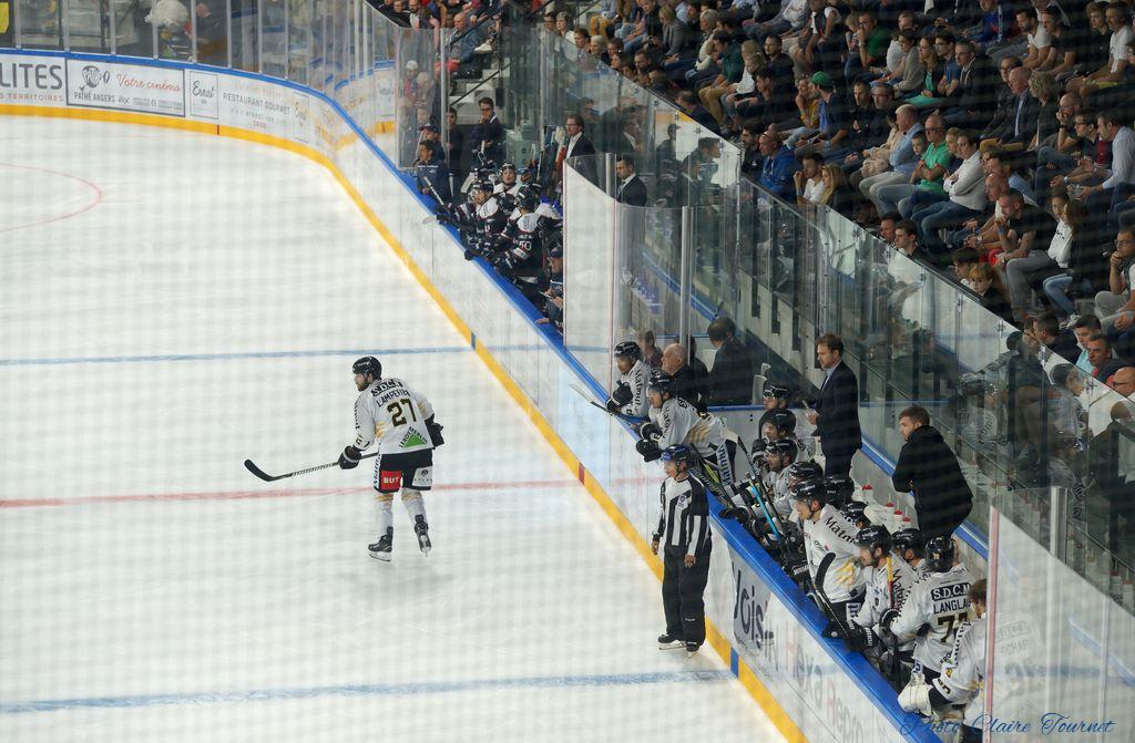 Match-Glace-Angers-Ducs-vs-Rouens-c-50