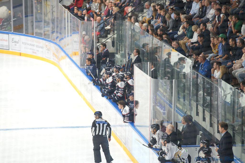 Match-Glace-Angers-Ducs-vs-Rouens-c-51