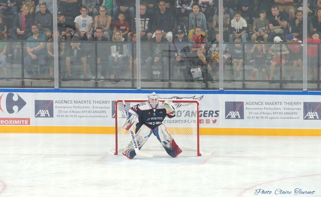Match-Glace-Angers-Ducs-vs-Rouens-c-52