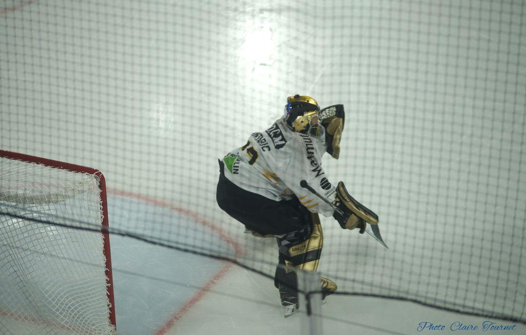 Match-Glace-Angers-Ducs-vs-Rouens-c-53
