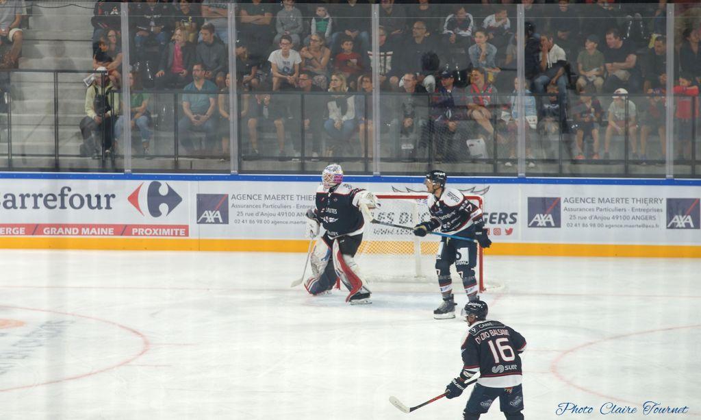Match-Glace-Angers-Ducs-vs-Rouens-c-54