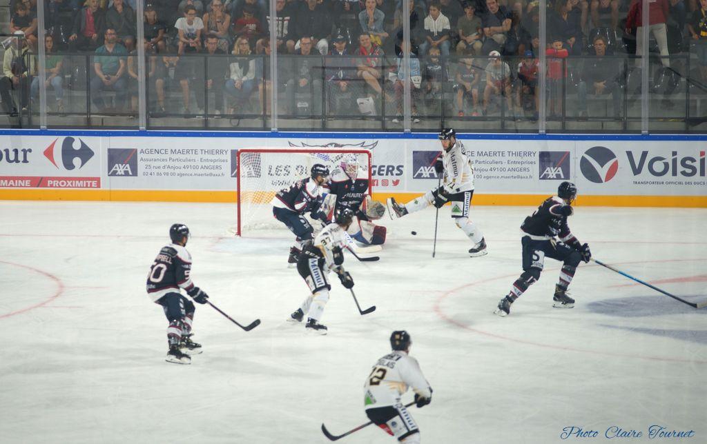 Match-Glace-Angers-Ducs-vs-Rouens-c-55