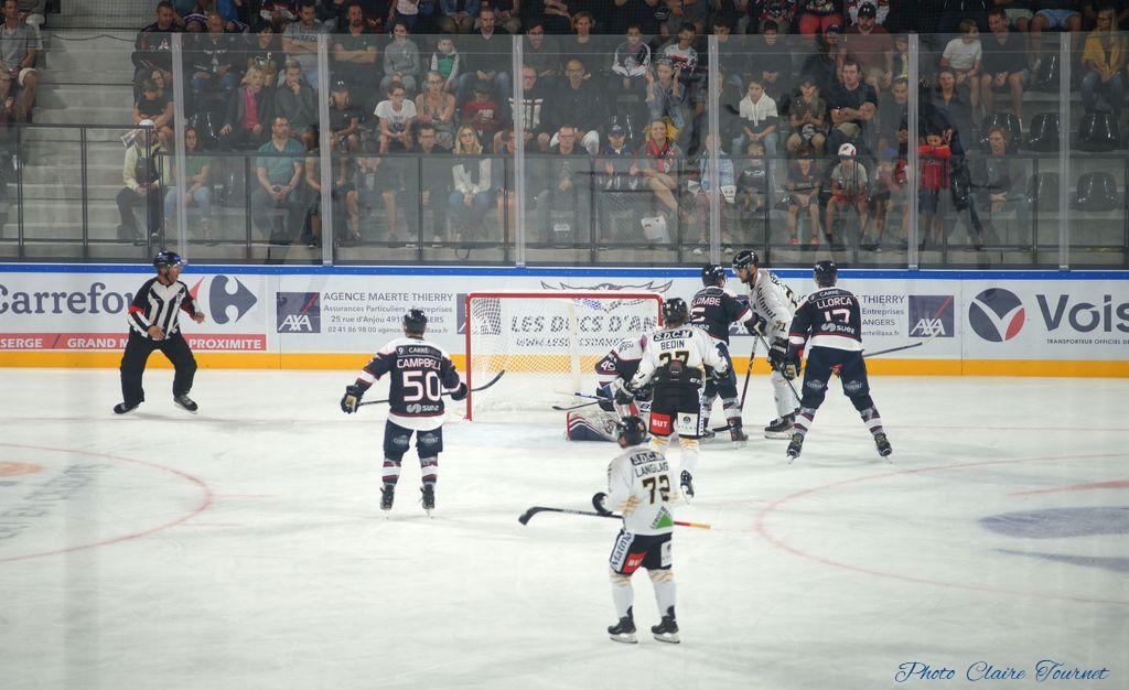 Match-Glace-Angers-Ducs-vs-Rouens-c-56