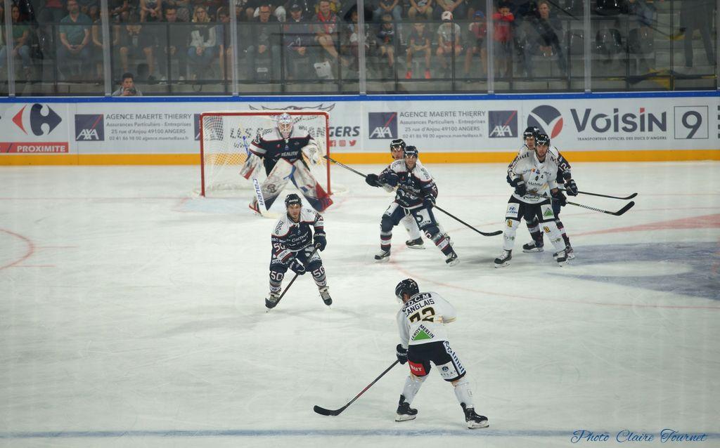 Match-Glace-Angers-Ducs-vs-Rouens-c-57