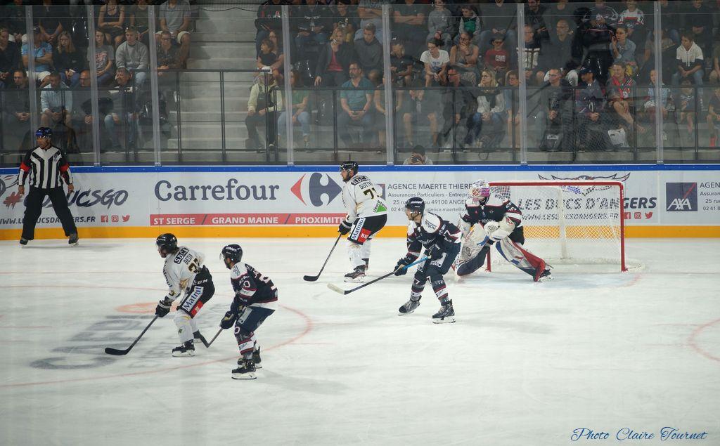 Match-Glace-Angers-Ducs-vs-Rouens-c-58