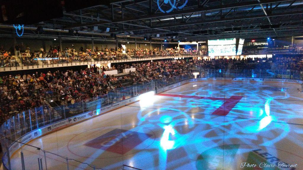 Match-Glace-Angers-Ducs-vs-Rouens-c-6