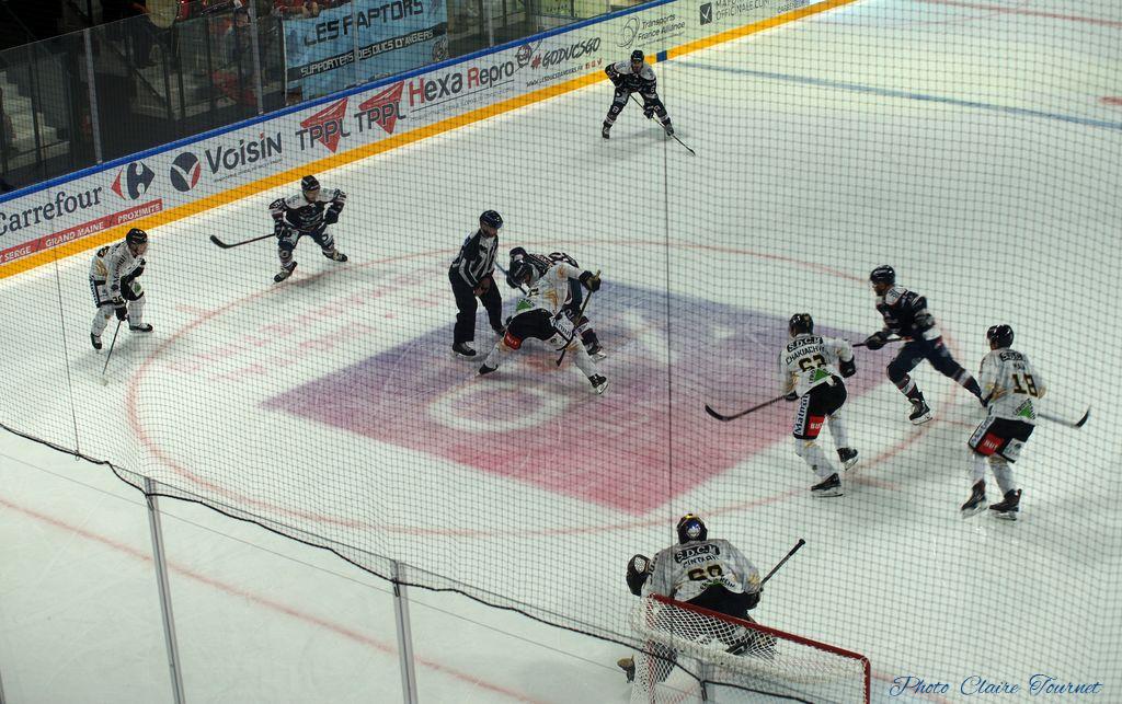 Match-Glace-Angers-Ducs-vs-Rouens-c-60