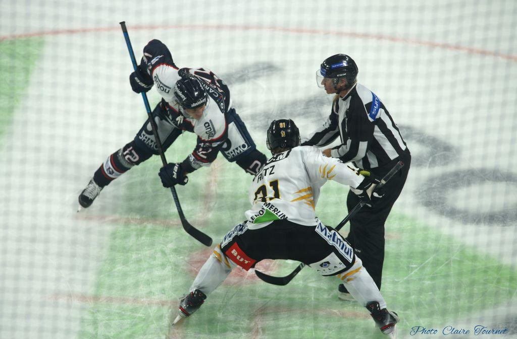 Match-Glace-Angers-Ducs-vs-Rouens-c-61