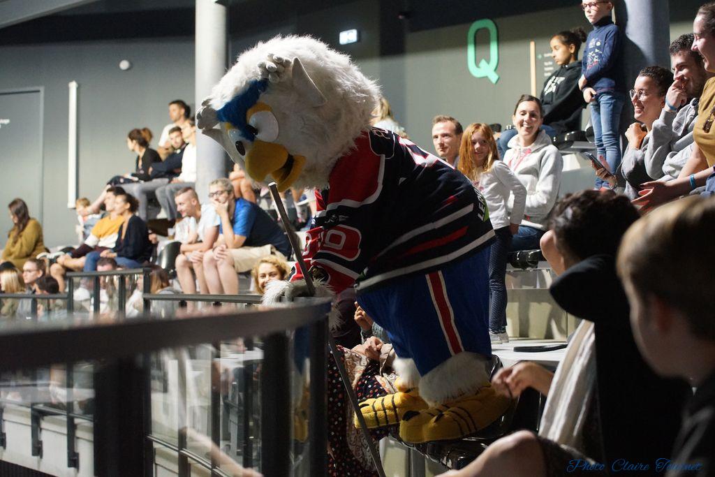Match-Glace-Angers-Ducs-vs-Rouens-c-77