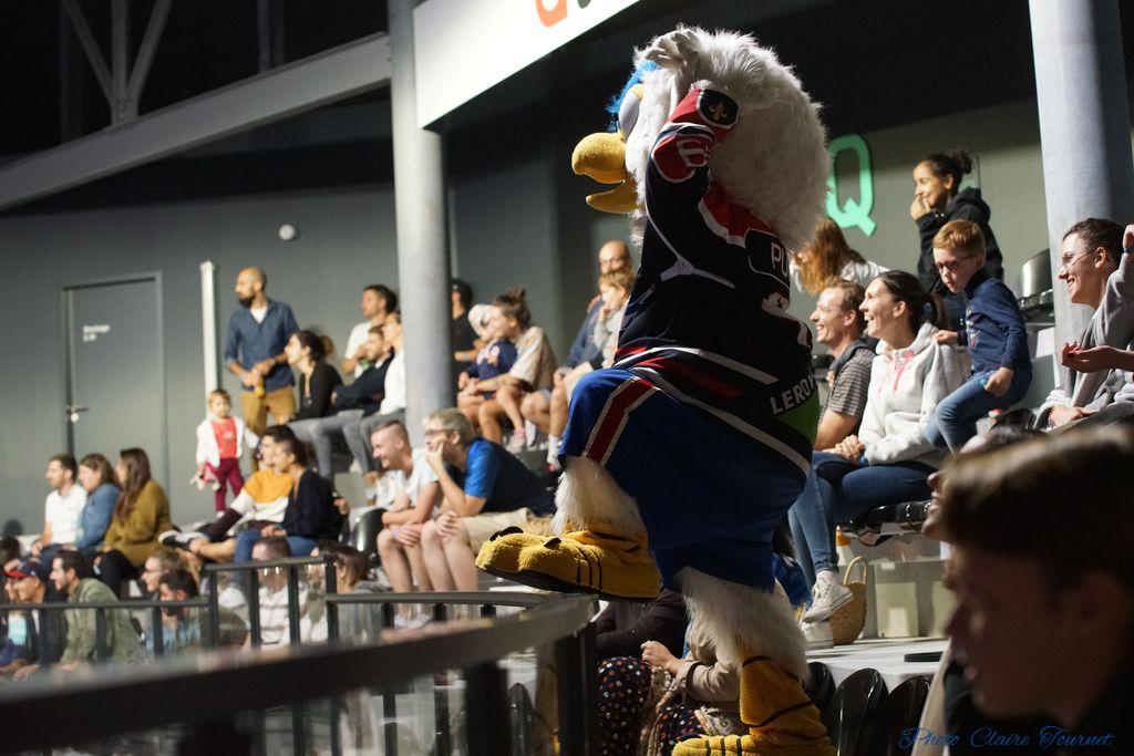 Match-Glace-Angers-Ducs-vs-Rouens-c-78