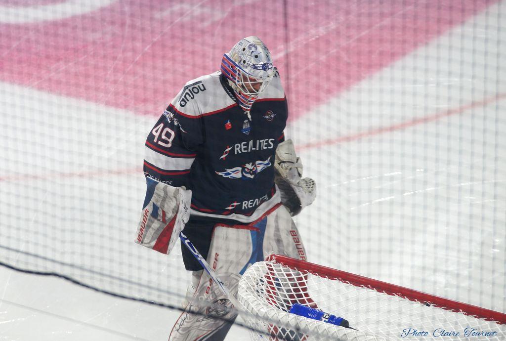 Match-Glace-Angers-Ducs-vs-Rouens-c-79