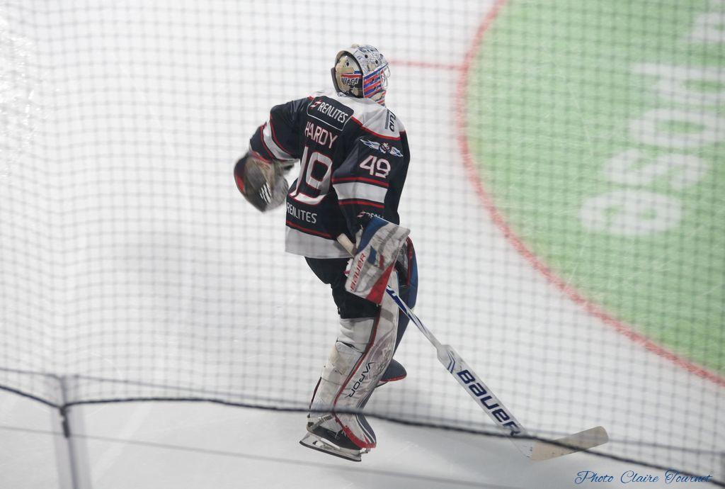 Match-Glace-Angers-Ducs-vs-Rouens-c-80