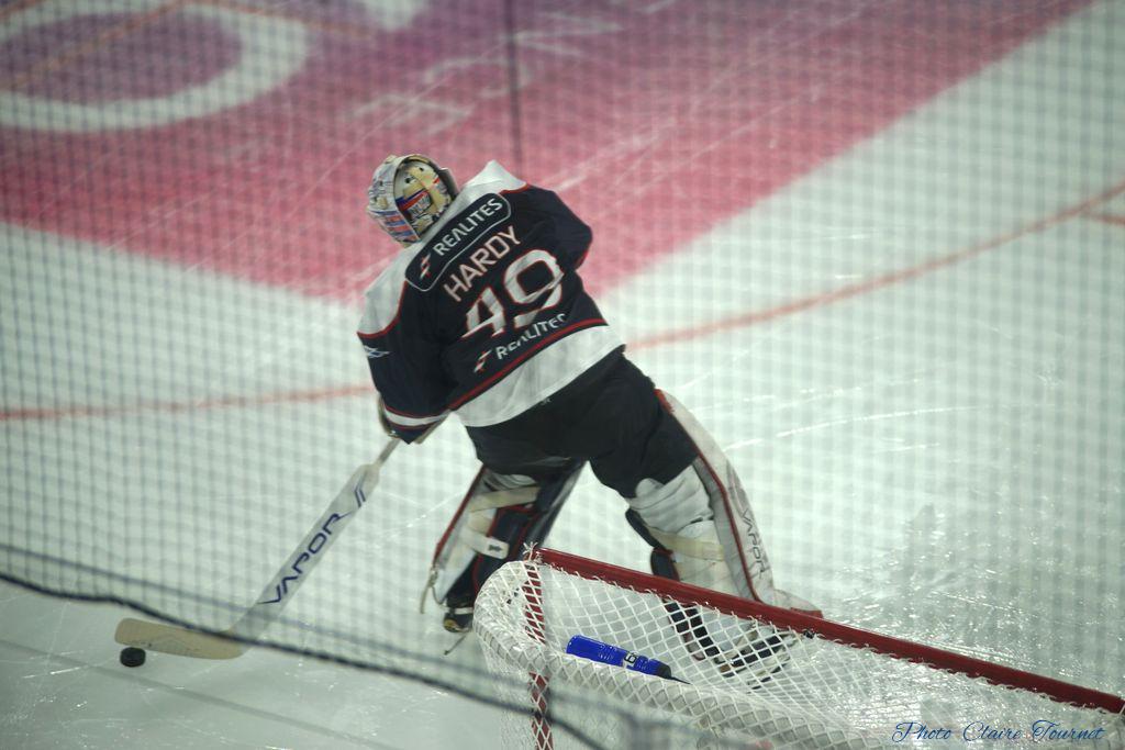 Match-Glace-Angers-Ducs-vs-Rouens-c-81