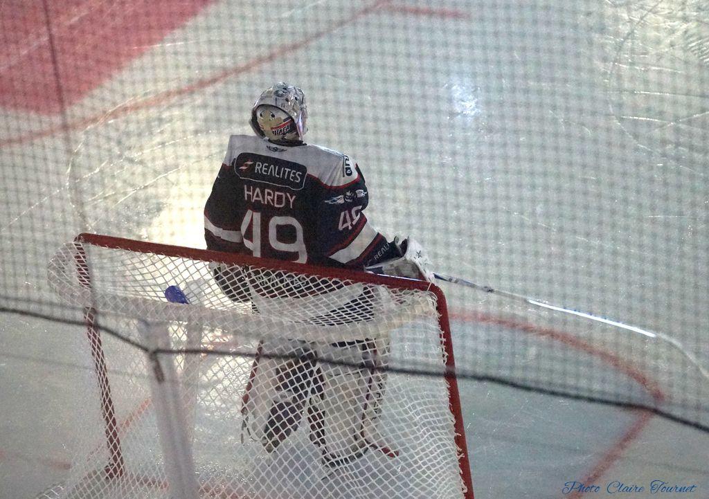 Match-Glace-Angers-Ducs-vs-Rouens-c-82