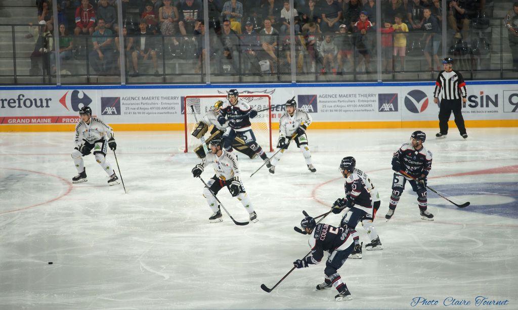 Match-Glace-Angers-Ducs-vs-Rouens-c-83