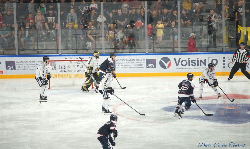 Match-Glace-Angers-Ducs-vs-Rouens-c-84