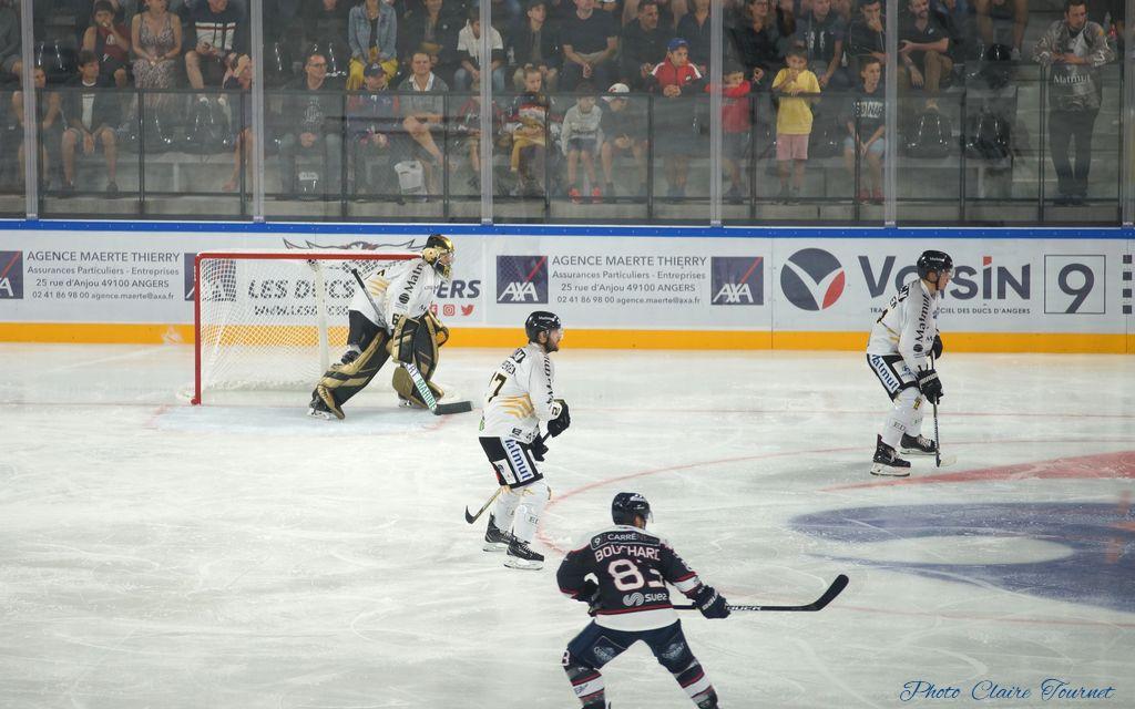Match-Glace-Angers-Ducs-vs-Rouens-c-85