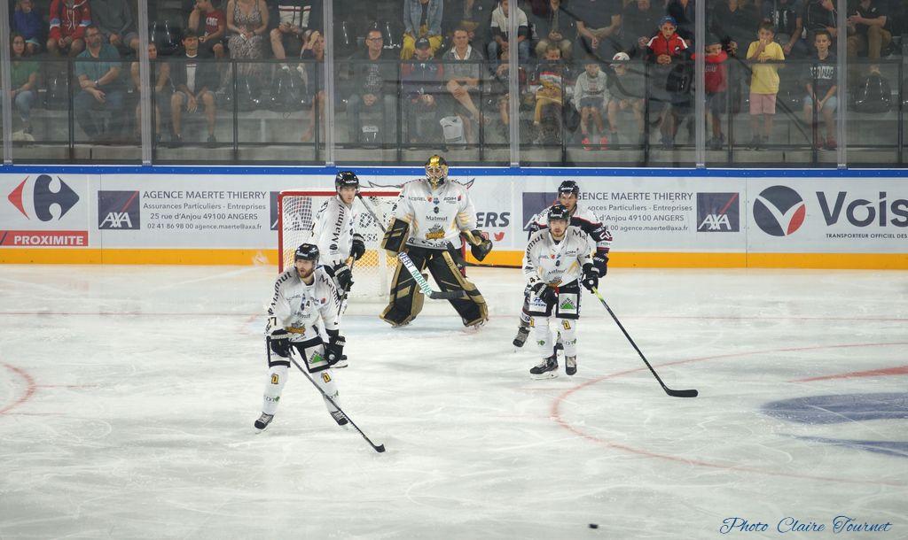 Match-Glace-Angers-Ducs-vs-Rouens-c-86