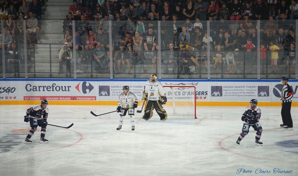 Match-Glace-Angers-Ducs-vs-Rouens-c-87