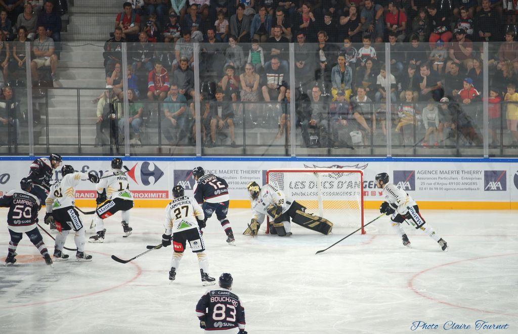 Match-Glace-Angers-Ducs-vs-Rouens-c-88