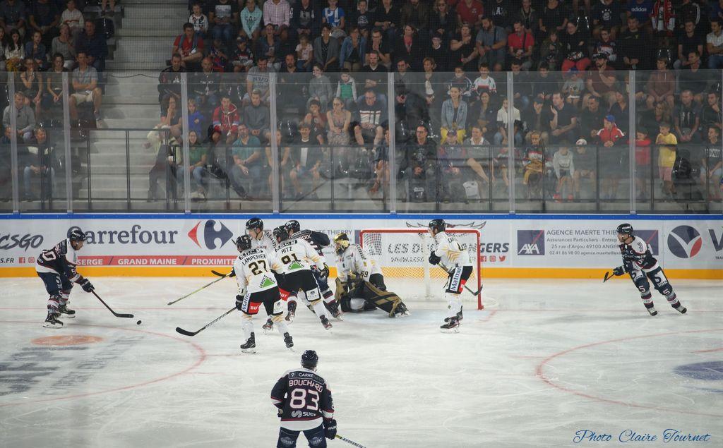 Match-Glace-Angers-Ducs-vs-Rouens-c-89