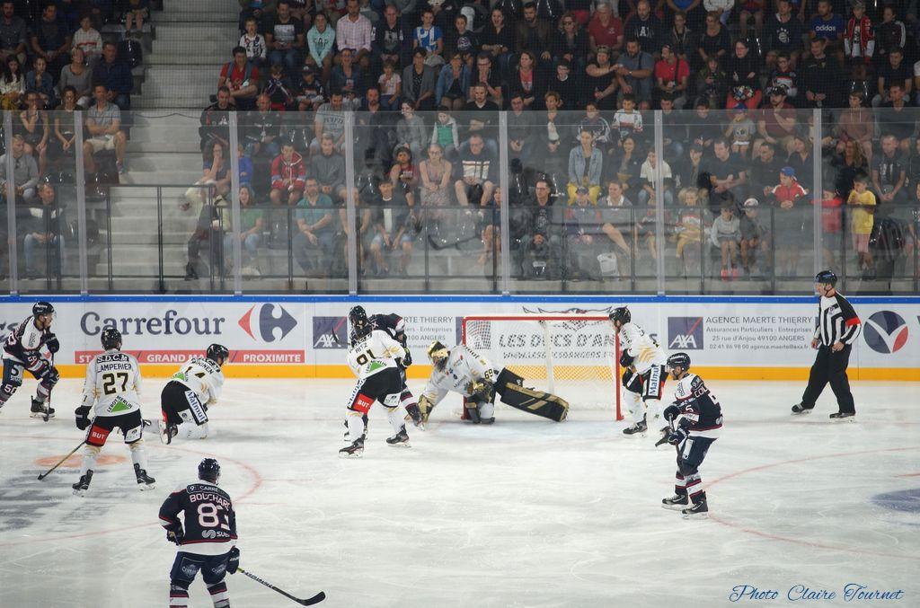 Match-Glace-Angers-Ducs-vs-Rouens-c-90