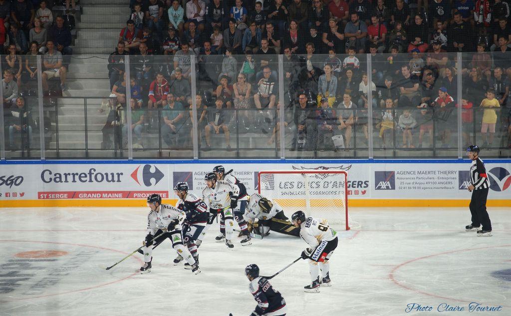 Match-Glace-Angers-Ducs-vs-Rouens-c-93