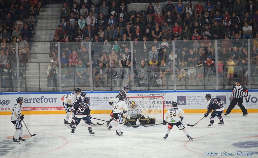 Match-Glace-Angers-Ducs-vs-Rouens-c-94
