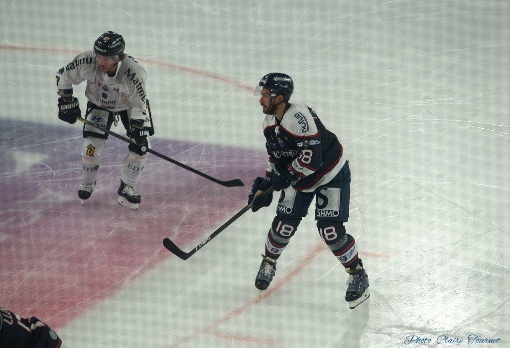Match-Glace-Angers-Ducs-vs-Rouens-c-95