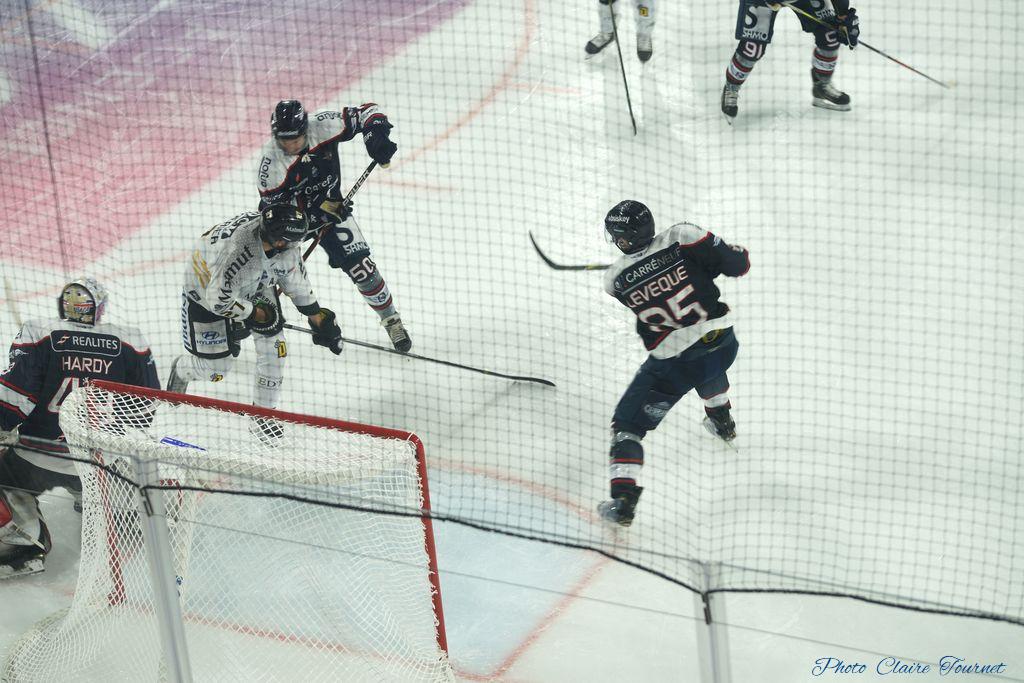 Match-Glace-Angers-Ducs-vs-Rouens-c-96