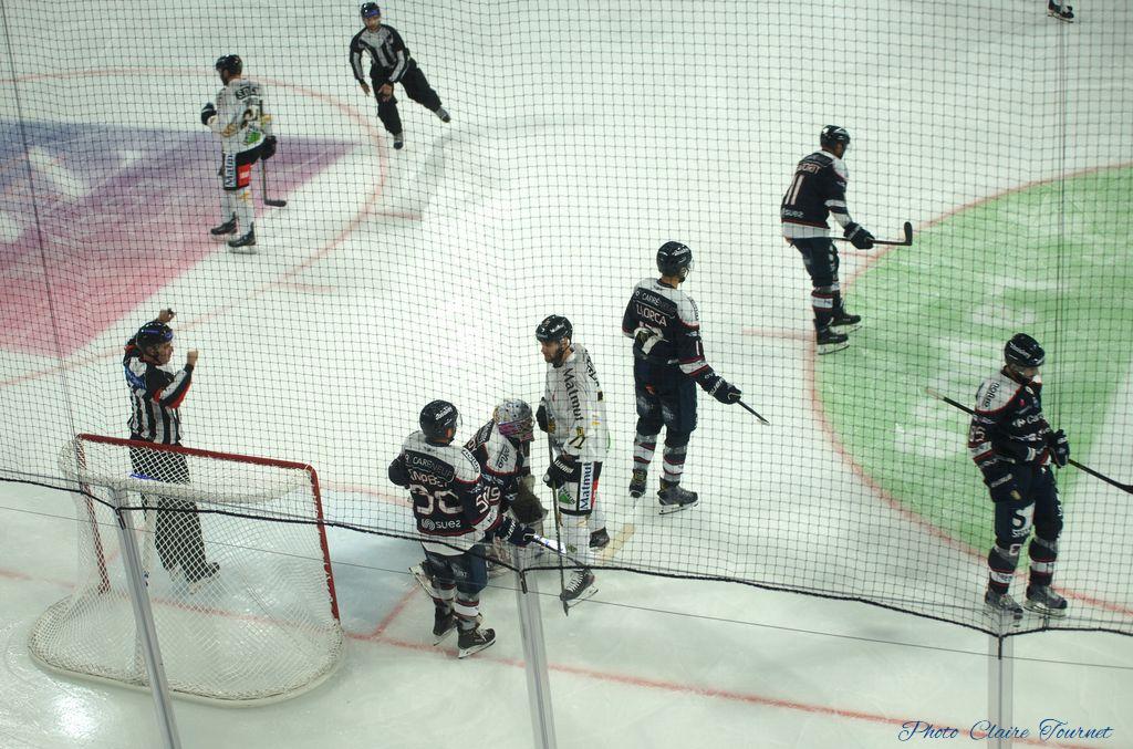 Match-Glace-Angers-Ducs-vs-Rouens-c-97
