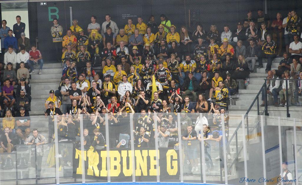 Match-Glace-Angers-Ducs-vs-Rouens-c-99