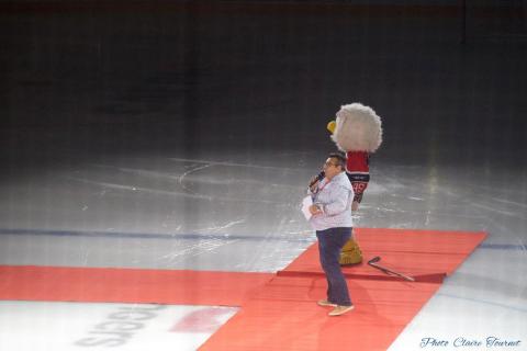 Match-Glace-Angers-Ducs-vs-Rouens-c-10