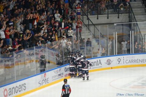 Match-Glace-Angers-Ducs-vs-Rouens-c-100