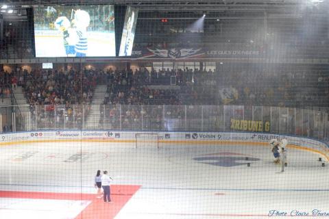 Match-Glace-Angers-Ducs-vs-Rouens-c-11