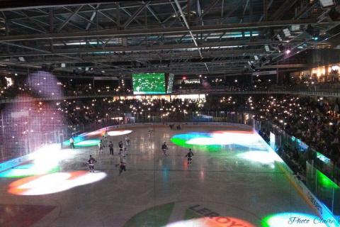 Match-Glace-Angers-Ducs-vs-Rouens-c-117b