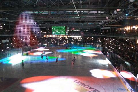 Match-Glace-Angers-Ducs-vs-Rouens-c-117c