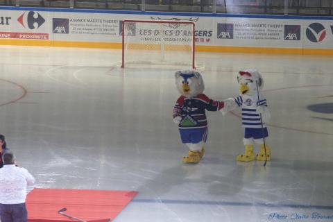 Match-Glace-Angers-Ducs-vs-Rouens-c-12