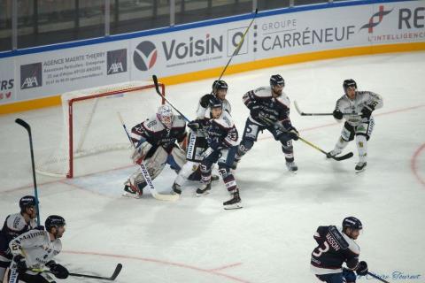 Match-Glace-Angers-Ducs-vs-Rouens-c-123