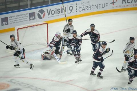 Match-Glace-Angers-Ducs-vs-Rouens-c-124