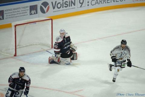 Match-Glace-Angers-Ducs-vs-Rouens-c-125