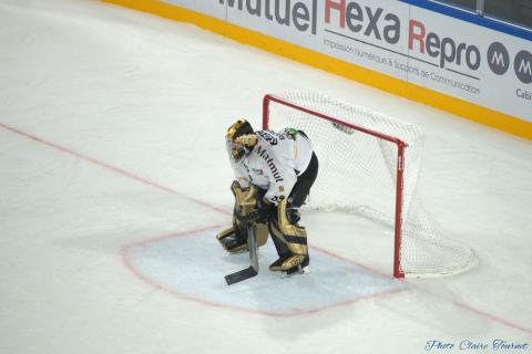 Match-Glace-Angers-Ducs-vs-Rouens-c-126