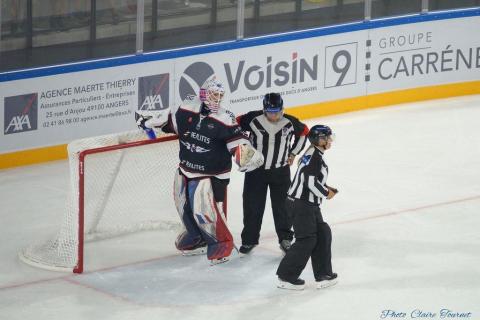 Match-Glace-Angers-Ducs-vs-Rouens-c-127