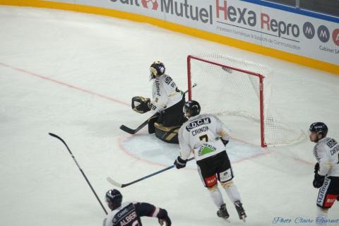 Match-Glace-Angers-Ducs-vs-Rouens-c-128