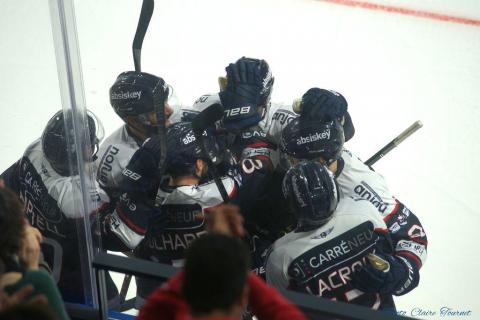 Match-Glace-Angers-Ducs-vs-Rouens-c-128b