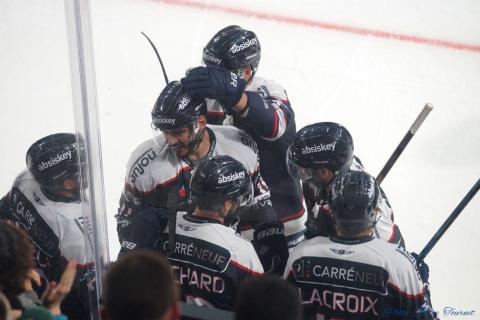 Match-Glace-Angers-Ducs-vs-Rouens-c-128c