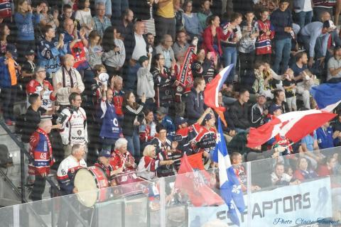 Match-Glace-Angers-Ducs-vs-Rouens-c-128d